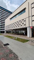 Bedok North Street 3 (D16), Shop House #588058601